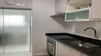 Foto 6 de Apartamento com 3 Quartos à venda, 67m² em Vila Bertioga, São Paulo