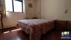 Foto 10 de Flat com 1 Quarto para alugar, 42m² em Jardins, São Paulo