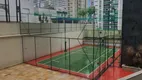 Foto 8 de Apartamento com 4 Quartos para alugar, 146m² em Funcionários, Belo Horizonte