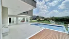 Foto 36 de Casa de Condomínio com 5 Quartos à venda, 558m² em Jardim do Golf I, Jandira