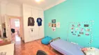 Foto 38 de Apartamento com 4 Quartos à venda, 280m² em Flamengo, Rio de Janeiro