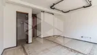 Foto 12 de Sala Comercial para alugar, 36m² em Centro, Porto Alegre