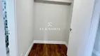 Foto 28 de Apartamento com 3 Quartos à venda, 156m² em Baeta Neves, São Bernardo do Campo