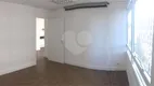 Foto 2 de Sala Comercial à venda, 108m² em Paraíso, São Paulo