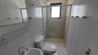 Foto 17 de Apartamento com 3 Quartos à venda, 111m² em Centro, Mongaguá