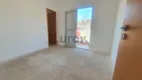 Foto 11 de Casa de Condomínio com 3 Quartos à venda, 107m² em PARQUE NOVA SUICA, Valinhos