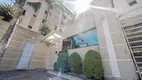 Foto 41 de Apartamento com 3 Quartos à venda, 62m² em Butantã, São Paulo