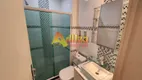 Foto 18 de Apartamento com 1 Quarto à venda, 70m² em Grajaú, Rio de Janeiro