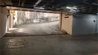 Foto 60 de Imóvel Comercial para alugar, 2919m² em Santana, São Paulo