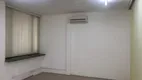 Foto 16 de Sala Comercial para alugar, 166m² em Brooklin, São Paulo