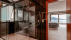 Foto 70 de Casa de Condomínio com 7 Quartos à venda, 750m² em Centro, Ilhabela