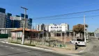 Foto 4 de Lote/Terreno para alugar, 1500m² em Vila California, São Paulo