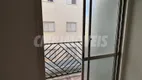 Foto 5 de Apartamento com 2 Quartos à venda, 60m² em Jardim das Bandeiras, Campinas