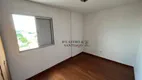 Foto 15 de Apartamento com 2 Quartos à venda, 57m² em Água Rasa, São Paulo