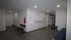 Foto 14 de Sala Comercial à venda, 45m² em Campo Grande, Rio de Janeiro