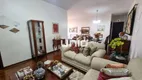 Foto 9 de Apartamento com 4 Quartos à venda, 149m² em Centro, Piracicaba