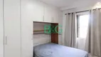 Foto 15 de Apartamento com 2 Quartos à venda, 57m² em Vila Ema, São Paulo
