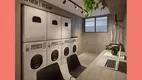 Foto 12 de Apartamento com 2 Quartos à venda, 65m² em Vila Clementino, São Paulo