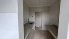 Foto 2 de Apartamento com 2 Quartos à venda, 85m² em Tubalina, Uberlândia