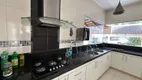 Foto 11 de Casa de Condomínio com 4 Quartos à venda, 415m² em Mansões Aeroporto, Uberlândia