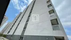 Foto 25 de Apartamento com 2 Quartos à venda, 52m² em Parque Campolim, Sorocaba