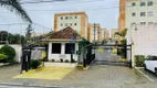 Foto 2 de Apartamento com 2 Quartos à venda, 48m² em Jardim Maria Amelia, Jacareí