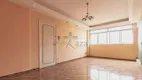 Foto 2 de Apartamento com 2 Quartos à venda, 108m² em Santa Cecília, São Paulo