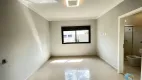 Foto 17 de Casa de Condomínio com 5 Quartos à venda, 515m² em Condomínio Ipê Amarelo, Ribeirão Preto