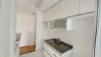 Foto 13 de Apartamento com 2 Quartos para alugar, 64m² em Barra Funda, São Paulo