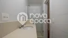 Foto 23 de Apartamento com 4 Quartos à venda, 135m² em Tijuca, Rio de Janeiro