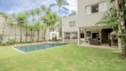 Foto 3 de Casa de Condomínio com 4 Quartos à venda, 736m² em Tamboré, Santana de Parnaíba