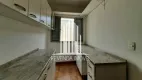 Foto 5 de Sobrado com 3 Quartos à venda, 150m² em Vila Natalia, São Paulo