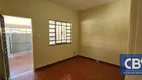 Foto 4 de Casa com 7 Quartos à venda, 400m² em Raul Veiga, São Gonçalo