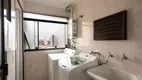 Foto 11 de Apartamento com 3 Quartos à venda, 93m² em Vila Prudente, São Paulo