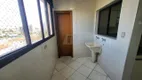 Foto 24 de Apartamento com 3 Quartos à venda, 130m² em Cidade Alta, Piracicaba