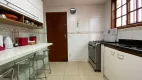 Foto 5 de Casa com 3 Quartos à venda, 120m² em Prata, Teresópolis