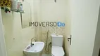 Foto 5 de Cobertura com 4 Quartos à venda, 320m² em Recreio Dos Bandeirantes, Rio de Janeiro