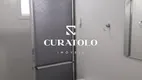 Foto 14 de Apartamento com 3 Quartos à venda, 64m² em Vila Prudente, São Paulo