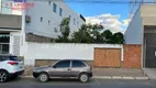 Foto 4 de Lote/Terreno para alugar, 480m² em Jardim São Luiz, Montes Claros