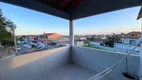 Foto 8 de Casa com 3 Quartos à venda, 233m² em Bela Vista, São Pedro da Aldeia