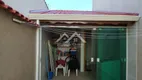Foto 7 de Sobrado com 3 Quartos à venda, 144m² em Jardim Icaraiba, Peruíbe