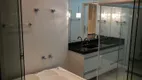 Foto 5 de Casa de Condomínio com 4 Quartos para venda ou aluguel, 410m² em Residencial Gaivota I, São José do Rio Preto