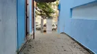 Foto 2 de Casa com 5 Quartos à venda, 324m² em Maracanã, Rio de Janeiro