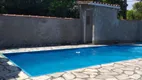 Foto 9 de Casa com 2 Quartos à venda, 65m² em Balneário Gaivotas, Itanhaém