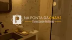 Foto 11 de Apartamento com 2 Quartos à venda, 62m² em Planalto, São Bernardo do Campo