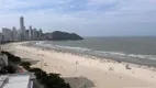 Foto 3 de Apartamento com 3 Quartos à venda, 236m² em 1 Quadra Do Mar, Balneário Camboriú