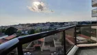 Foto 6 de Apartamento com 3 Quartos à venda, 93m² em Vila Gatti, Itu