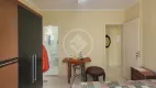 Foto 11 de Apartamento com 2 Quartos à venda, 75m² em Gonzaga, Santos