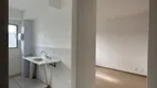 Foto 10 de Apartamento com 2 Quartos à venda, 67m² em Democrata, Juiz de Fora