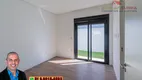 Foto 30 de Casa com 3 Quartos à venda, 160m² em Hamburgo Velho, Novo Hamburgo